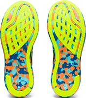 ASICS Men's Gel-Noosa Tri 14 Running Shoes product image