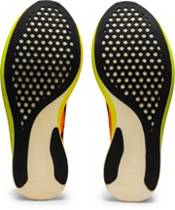 ASICS Men's METASPEED Edge Running Shoes product image