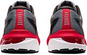 Asics Men's GT-2000 10 Ekiden Running Shoes product image