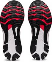 Asics Men's GT-2000 10 Ekiden Running Shoes product image