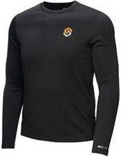 ScentLok Men's Cliamfleece Baselayer Shirt product image
