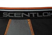 ScentLok Men's ClimaFleece Baselayer Bottoms product image