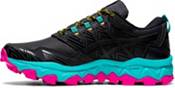 ASICS Women's GEL-Fujitrabuco 8 Trail Running Shoes product image