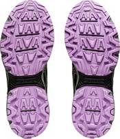 Asics Women's Gel-Venture 8 Running Shoes product image