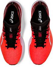 ASICS Women's Magic Speed Running Shoes product image