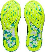 ASICS Women's Gel-Noosa Tri 13 Running Shoes product image