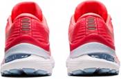 Asics Women's Gel-Kayano 28 Running Shoes product image