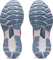 Asics Women's Gel-Kayano 28 Running Shoes product image