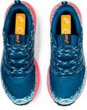 Asics Women's Fuji Lite 2 Running Shoes product image