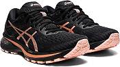 ASICS Women's GT-2000 9 Running Shoes product image