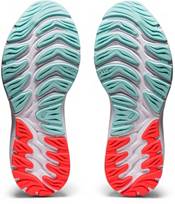 Asics Women's Gel-Cumulus 23 Running Shoes product image