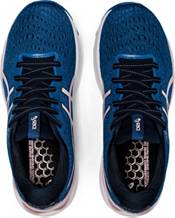 ASICS Women's Gel-Nimbus 24 Running Shoes product image