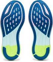 ASICS Women's Gel-Noosa Tri 14 Running Shoes product image
