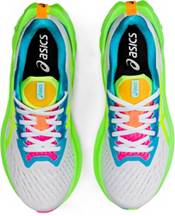 ASICS Women's NOVABLAST 2 Running Shoes product image
