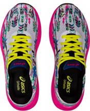 ASICS Women's Gel-Excite 9 Running Shoes product image