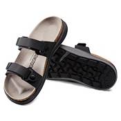 Birkenstock Women's Sahara Sandals product image