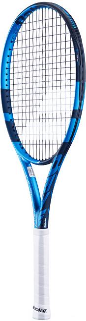 Babolat Pure Drive Light Tennis Racquet – Unstrung product image