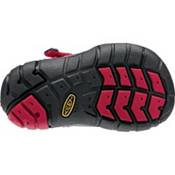 KEEN Toddler Seacamp II CNX Sandals product image