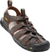 KEEN Men's Clearwater CNX Water Sandals product image
