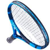 Babolat Pure Drive 107 - Unstrung product image