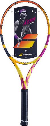 Babolat Pure Aero RAFA Tennis Racquet product image