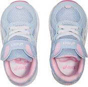 ASICS Kids' Toddler Contend 7 Running Shoes product image