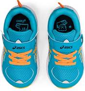 Asics Toddler Contend 8 Shoes product image