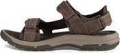 Teva Men's Langdon Sandals product image
