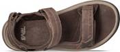 Teva Men's Langdon Sandals product image