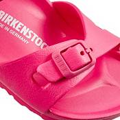Birkenstock Kids' Rio Essentials EVA Sandals product image