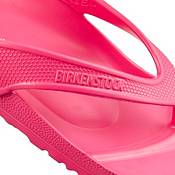 Birkenstock Women's Honolulu EVA Sandals product image