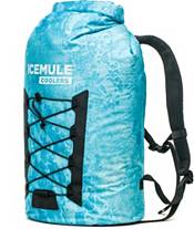 IceMule Pro Cooler product image