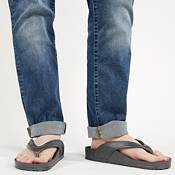 Birkenstock Men's Honolulu EVA Sandals product image