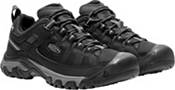 KEEN Men's Targhee EXP Waterproof Hiking Shoes product image