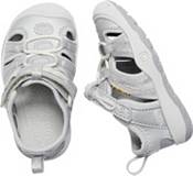 KEEN Toddler Moxie Sandals product image