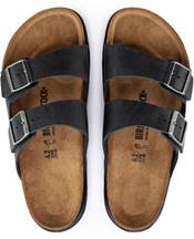 Birkenstock Men's Arizona CT Sandal product image