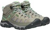 KEEN Women's Targhee Vent Mid Hiking Boots product image