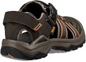 Teva Men's Omnium 2 Sandals product image