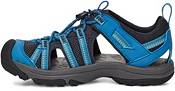 Teva Kids' Manatee Sandals product image