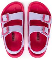 Birkenstock Kids' Mogami Sandals product image