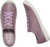 KEEN Women's Lorelai Casual Shoes product image