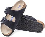 Birkenstock Women's Arizona Soft Footbed Sandals product image