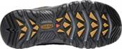 KEEN Men's Targhee Vent Hiking Shoes product image