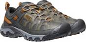 KEEN Men's Targhee Vent Hiking Shoes product image