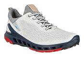 ECCO Men's BIOM Cool Pro Golf Shoes product image