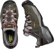 KEEN Men's Detroit XT Steel Toe Work Shoes product image