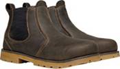 KEEN Men's Seattle Romeo Mid Aluminum Toe Work Boots product image
