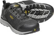 KEEN Men's Sparta Low Aluminum Toe Work Shoes product image