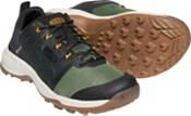 KEEN Men's Explore Vent Hiking Shoes product image