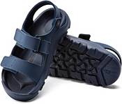 Birkenstock Kids' Mogami Sandals product image